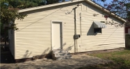 1929 Sula Ln West Memphis, AR 72301 - Image 13067986