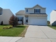 8116 N 154th Ave Bennington, NE 68007 - Image 13068028