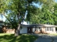 72 - 74 Providence  Ln Springfield, IL 62711 - Image 13068661