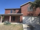 11710 Rousseau St San Antonio, TX 78251 - Image 13068631