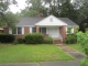 526 Cleveland Avenue Millen, GA 30442 - Image 13068927