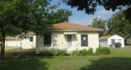 6910 Jack Finney Blvd Greenville, TX 75402 - Image 13069292