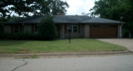 3080 East Houston St Paris, TX 75460 - Image 13069288