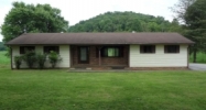 556 Fordtown Rd Kingsport, TN 37663 - Image 13069382