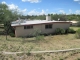 984 Silver Lode Trail Nogales, AZ 85621 - Image 13069446