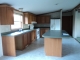 7575 Norfield Rd Adamsville, OH 43802 - Image 13069435