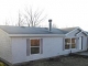 9445 Bell Rd Adamsville, OH 43802 - Image 13069520
