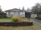 4316 S 11th Street Tacoma, WA 98405 - Image 13069525