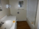804 W Fortune St Virden, IL 62690 - Image 13069859