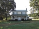 1739 Hwy 418 Pelzer, SC 29669 - Image 13069865