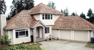 13136 Grandpeak Lane NW Pitcher, NY 13136 - Image 13070019