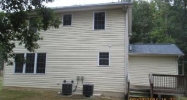 145 Yorktown Dr Ruther Glen, VA 22546 - Image 13070134