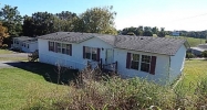 8129 Harmon Rd Powell, TN 37849 - Image 13070128