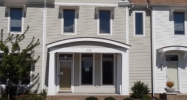 1236 W 26th St Norfolk, VA 23508 - Image 13070133