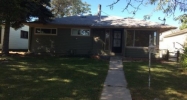 2249 Fulton St Aurora, CO 80010 - Image 13070286