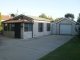 3328 21st Avenue Sacramento, CA 95820 - Image 13070266