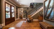 200 Woodhaven Lane Ball Ground, GA 30107 - Image 13070562