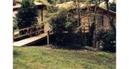 3178 N Druid Hills Road Decatur, GA 30033 - Image 13070825