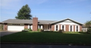 212 Terrace  Dr Lowell, AR 72745 - Image 13070987