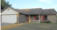 623 Del Circle Lowell, AR 72745 - Image 13070986