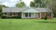 313 Twin Hills Dr Madison, TN 37115 - Image 13071080