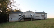 126 Five Oaks Drive Madisonville, TN 37354 - Image 13071321