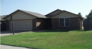 2401 SW 43rd Street Lawton, OK 73505 - Image 13071457