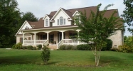 1160 Blacks Bluff Road Sw Rome, GA 30161 - Image 13071543