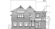 5208 Falkirk Lane Atlanta, GA 30338 - Image 13071657