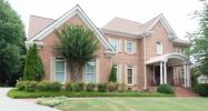 5109 Brooke Farm Drive Atlanta, GA 30338 - Image 13071662