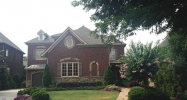865 Glengate Place Atlanta, GA 30328 - Image 13071927