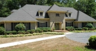 1176 Oleander Drive Lilburn, GA 30047 - Image 13071921