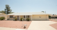 11019 West Florida Avenue Sun City, AZ 85351 - Image 13072038