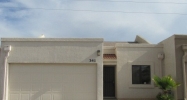 341 Santa Barbara Street Nogales, AZ 85621 - Image 13072039
