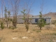 285 Hawk St Winnemucca, NV 89445 - Image 13072109