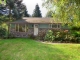 22425 SE May Valley Road Issaquah, WA 98027 - Image 13072443