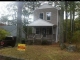 57 Tufts Trl Hopatcong, NJ 07843 - Image 13072656