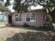 1016 Menchaca St San Antonio, TX 78207 - Image 13074189