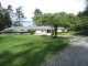 3208 S Smugglers Cove Rd Greenbank, WA 98253 - Image 13074245
