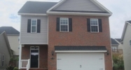 3120 Bilston Dr Augusta, GA 30909 - Image 13074476