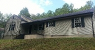 3671 Wilcox Blvd Chattanooga, TN 37411 - Image 13074798