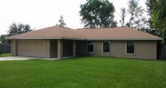 6 Almond Trail Ct Ocala, FL 34472 - Image 13075110