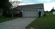 6494 SW 64th Ave Ocala, FL 34474 - Image 13075107