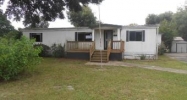5751 SW 63rd Place Rd Ocala, FL 34474 - Image 13075108