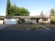 2925 Carr Drive Yuba City, CA 95991 - Image 13075247