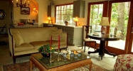 3200 Teton Drive Atlanta, GA 30339 - Image 13075618