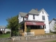 218 W Smithfield St Mount Pleasant, PA 15666 - Image 13075834