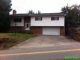 1365 Riddle Ave Morgantown, WV 26505 - Image 13076083