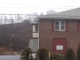 1464 S Route 61 Highway Pottsville, PA 17901 - Image 13077083