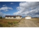 7313 S County Road 6 E Monte Vista, CO 81144 - Image 13077368